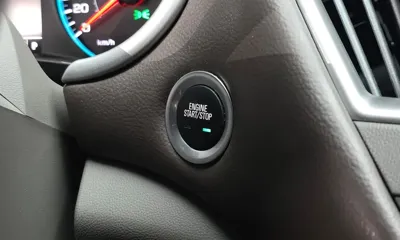 ChevroletGMDaewoo Malibu 2019, 47302 км, за 11390000 KRW - фото 20