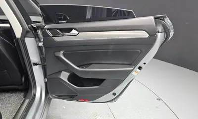 Volkswagen Arteon 2019, 118917 км, за 16990000 KRW - фото 25