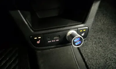 Kia Ray 2014, 201179 км, за 3790000 KRW - фото 16