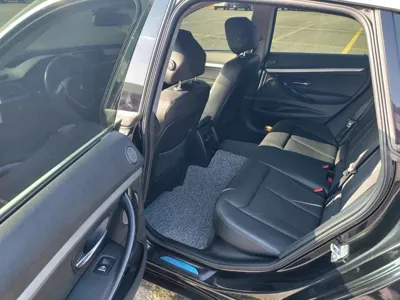 BMW Gran Turismo 2017, 172200 км, за 13300000 KRW - фото 11