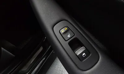 Hyundai Sonata 2020, 120192 км, за 12990000 KRW - фото 17
