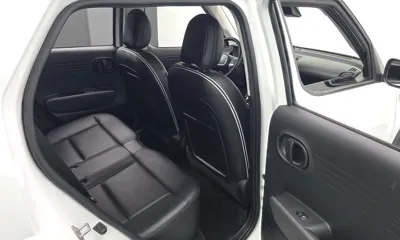 Hyundai Casper 2022, 67594 км, за 13600000 KRW - фото 26