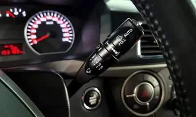KG_Mobility_Ssangyong KORANDO 2017, 153183 км, за 8500000 KRW - фото 20