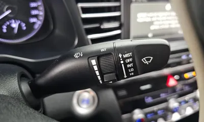 Hyundai Avante 2020, 110415 км, за 10990000 KRW - фото 29