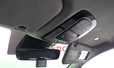 Hyundai Santafe 2021, 52431 км, за 23900000 KRW - фото 27