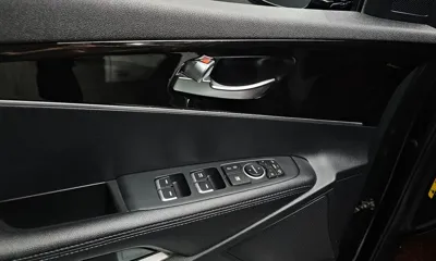 Kia Sorento 2019, 125036 км, за 16800000 KRW - фото 18