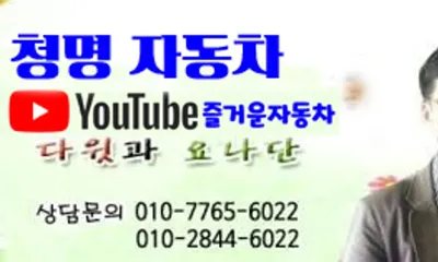 Hyundai Starex 2016, 118600 км, за 6500000 KRW - фото 10