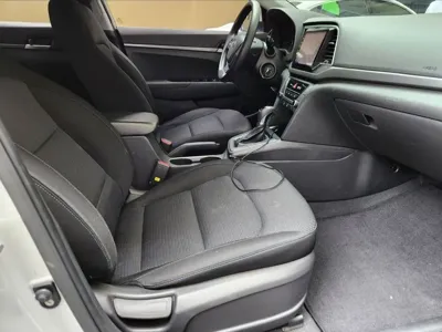 Hyundai Avante 2017, 222000 км, за 4700000 KRW - фото 6