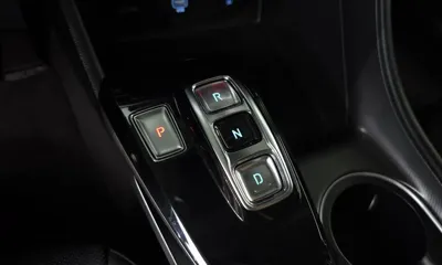 Hyundai Sonata 2020, 93287 км, за 12900000 KRW - фото 9