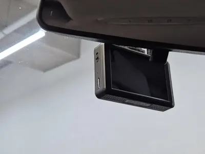Hyundai Starex 2014, 176102 км, за 5500000 KRW - фото 14