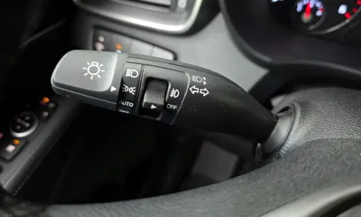 Kia Sorento 2018, 126309 км, за 15000000 KRW - фото 17