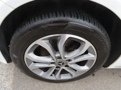 Mercedes-Benz C-Class 2016, 119428 км, за 20000000 KRW - фото 20