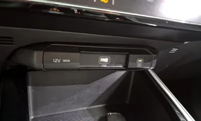 Kia Niro 2022, 153262 км, за 13900000 KRW - фото 19