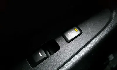 Kia Sportage 2011, 281845 км, за 3200000 KRW - фото 18
