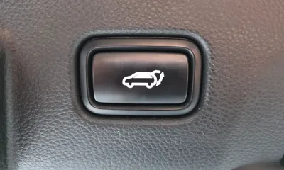 Kia Seltos 2024, 26277 км, за 24500000 KRW - фото 32