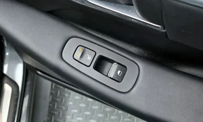 Hyundai Sonata 2020, 82312 км, за 14990000 KRW - фото 20
