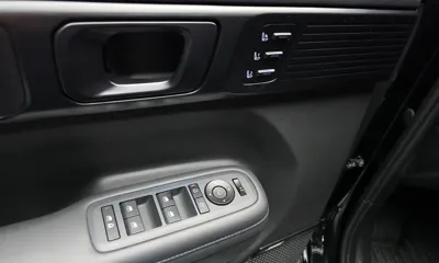 Hyundai Santafe 2024, 52759 км, за 39000000 KRW - фото 33