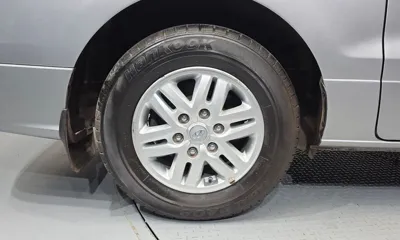 Hyundai Starex 2017, 143198 км, за 10700000 KRW - фото 5