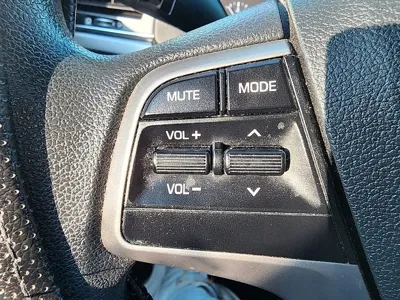Hyundai Avante 2017, 132524 км, за 6900000 KRW - фото 11