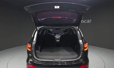Hyundai Maxcruz 2014, 140373 км, за 9800000 KRW - фото 20