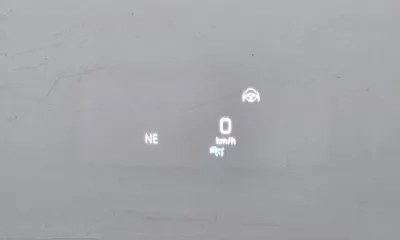 Mercedes-Benz CLS-Class 2019, 136969 км, за 30500000 KRW - фото 18