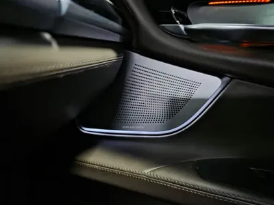 BMW 7-Series 2015, 168000 км, за 17990000 KRW - фото 11