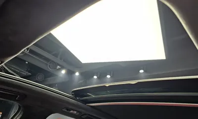 Porsche Cayenne 2018, 156777 км, за 38500000 KRW - фото 16