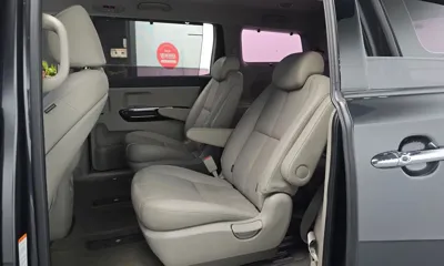 Kia Canival 2019, 122463 км, за 14990000 KRW - фото 11