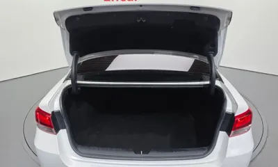 Kia K5 2016, 186569 км, за 5200000 KRW - фото 20