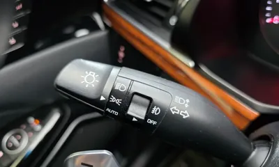 Kia K7 2016, 148123 км, за 9900000 KRW - фото 20
