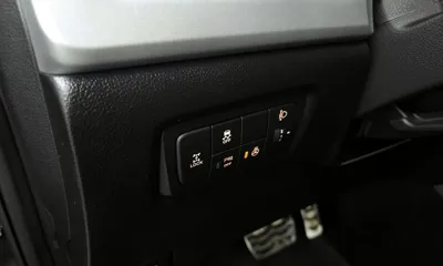 KG_Mobility_Ssangyong KORANDO 2019, 75527 км, за 8600000 KRW - фото 17