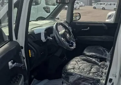 Kia Ray 2026, 1 км, за 3240000 KRW