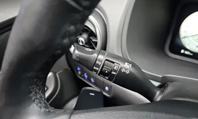 Hyundai Kona 2021, 41511 км, за 20500000 KRW - фото 28
