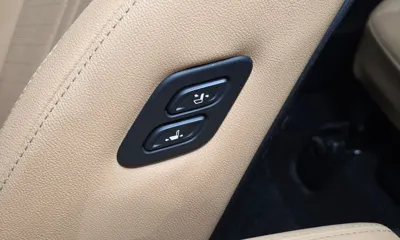 Kia Sorento 2023, 93072 км, за 29800000 KRW - фото 29