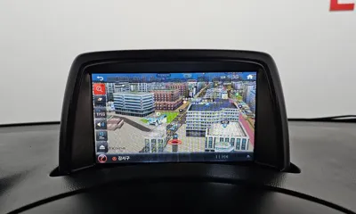Hyundai Starex 2015, 60384 км, за 13900000 KRW - фото 14