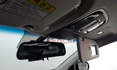 Kia Sorento 2018, 51001 км, за 19990000 KRW - фото 19