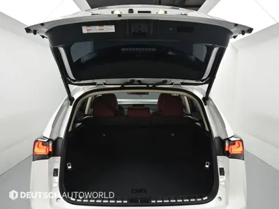 Lexus NX 2015, 49802 км, за 24900000 KRW - фото 19