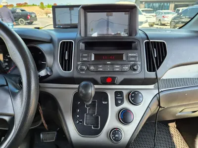 Kia Ray 2013, 148000 км, за 3490000 KRW - фото 12