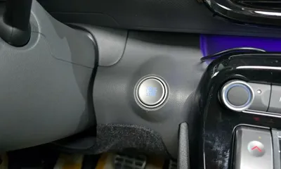 Hyundai Casper 2024, 24240 км, за 16000000 KRW - фото 27