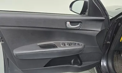 Kia K5 2019, 93408 км, за 11600000 KRW - фото 24