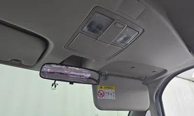 Kia Ray 2023, 27129 км, за 12900000 KRW - фото 27