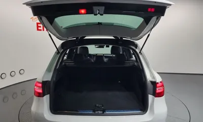 Mercedes-Benz GLC-Class 2019, 47556 км, за 32300000 KRW - фото 20