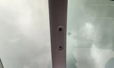 Tesla Model 3 2020, 178664 км, за 25300000 KRW - фото 9