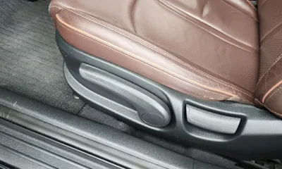 Hyundai Sonata 2017, 153840 км, за 9990000 KRW - фото 32