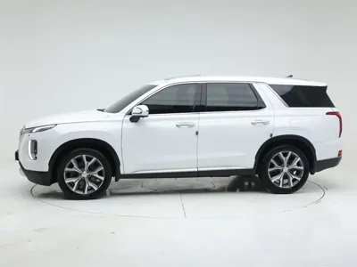 Hyundai Palisade 2022, 85145 км, за 24200000 KRW