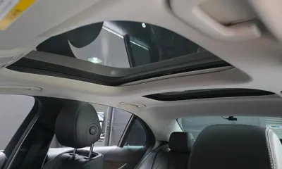 Mercedes-Benz E-Class 2017, 85398 км, за 19400000 KRW - фото 16