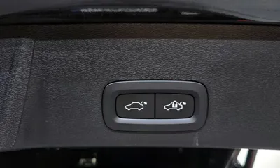 Volvo XC40 2025, 14489 км, за 43900000 KRW - фото 34