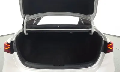 Kia K3 2019, 113541 км, за 11690000 KRW - фото 20