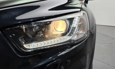 ChevroletGMDaewoo Captiva 2016, 105227 км, за 6100000 KRW - фото 22