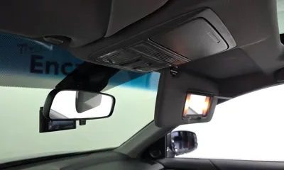 Honda Accord 2017, 70296 км, за 12390000 KRW - фото 27